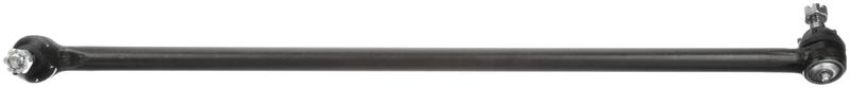 DELPHI TL526 Drag Link