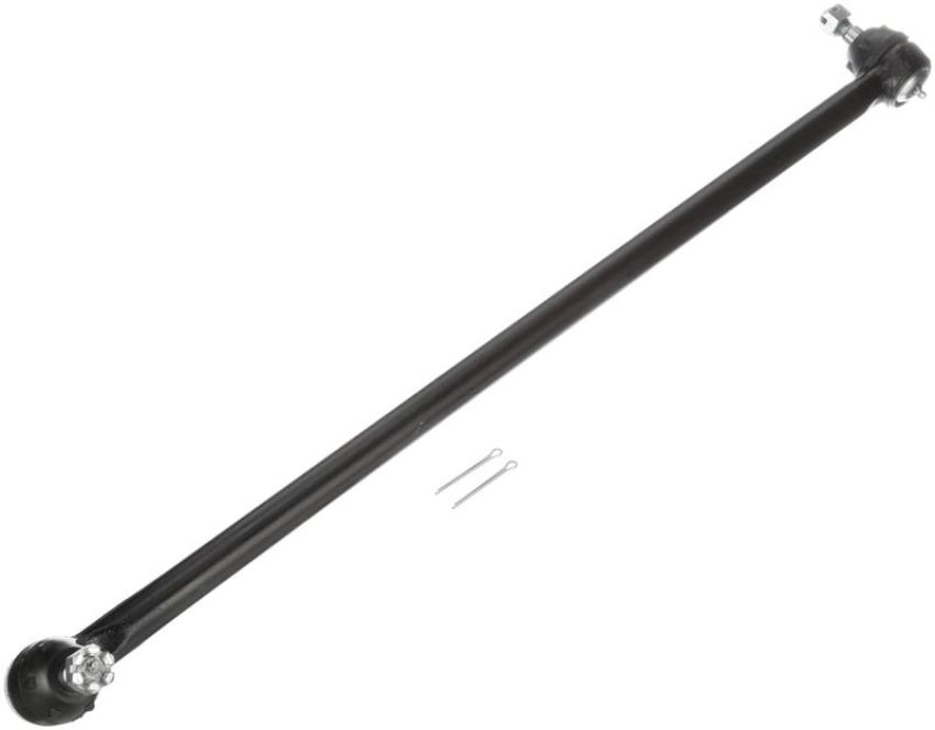 DELPHI TL527 Drag Link