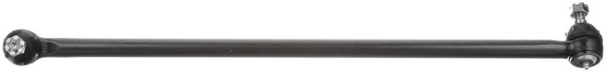 DELPHI TL527 Drag Link