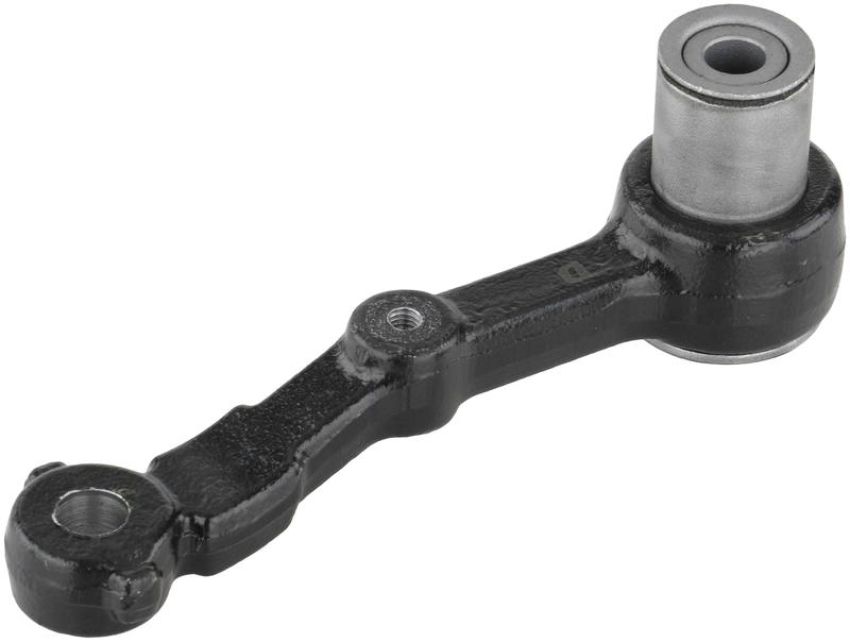 DELPHI TL530 Steering Pitman Arm