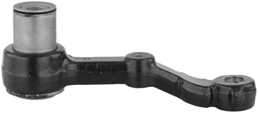 DELPHI TL530 Steering Pitman Arm
