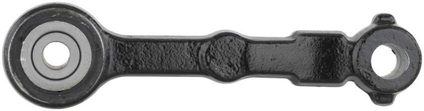 DELPHI TL530 Steering Pitman Arm