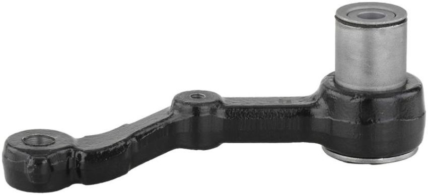 DELPHI TL530 Steering Pitman Arm
