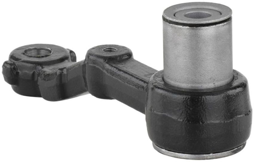 DELPHI TL530 Steering Pitman Arm