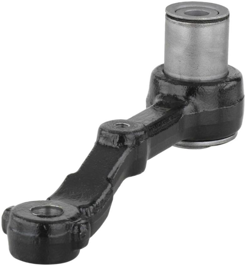 DELPHI TL530 Steering Pitman Arm