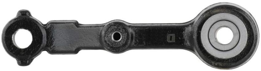 DELPHI TL530 Steering Pitman Arm