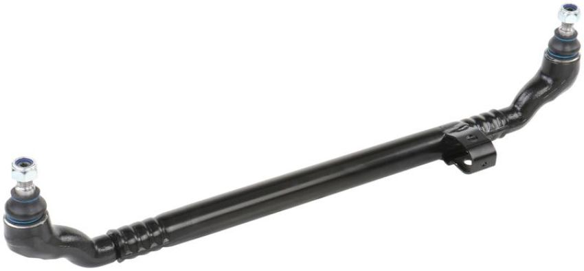 DELPHI TL531 Center Link