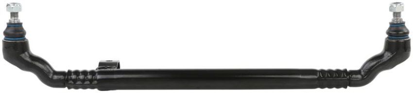 DELPHI TL531 Center Link