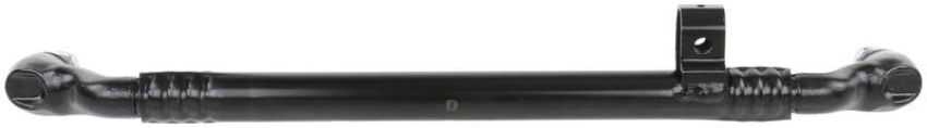 DELPHI TL531 Center Link