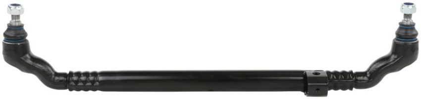 DELPHI TL531 Center Link