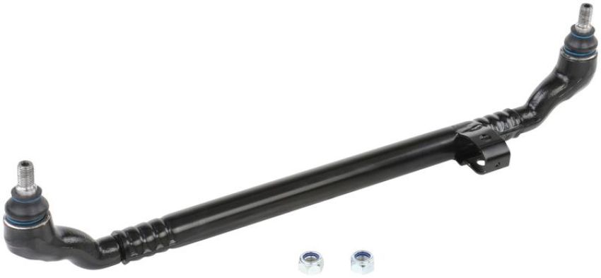 DELPHI TL531 Center Link