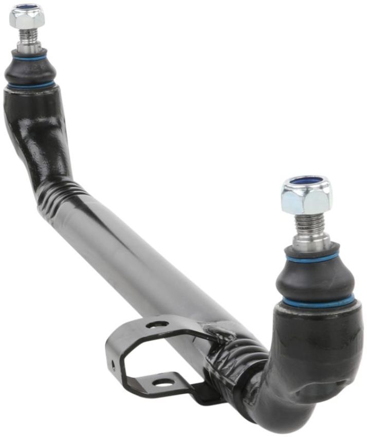 DELPHI TL531 Center Link