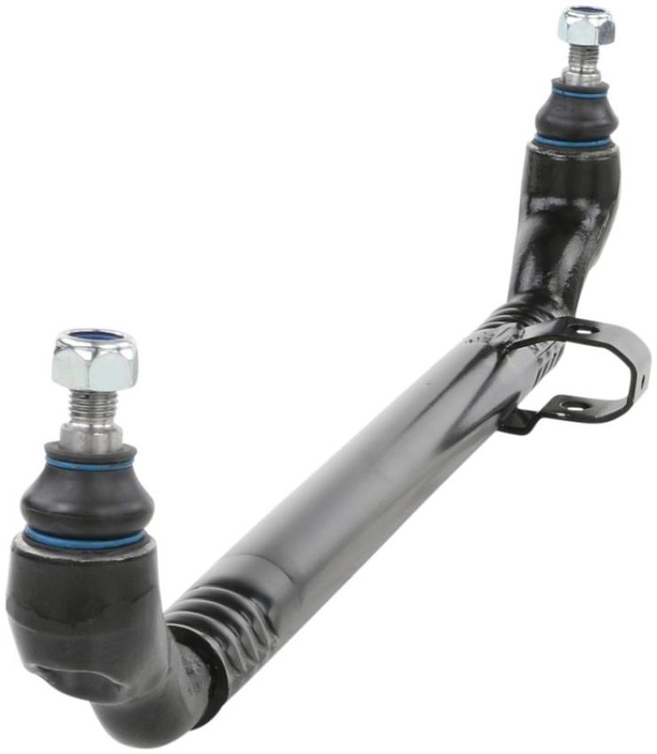 DELPHI TL531 Center Link