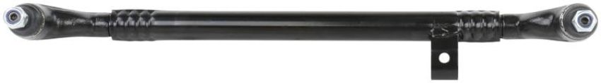 DELPHI TL531 Center Link
