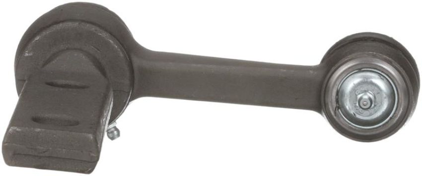 DELPHI TL537 Steering Idler Arm