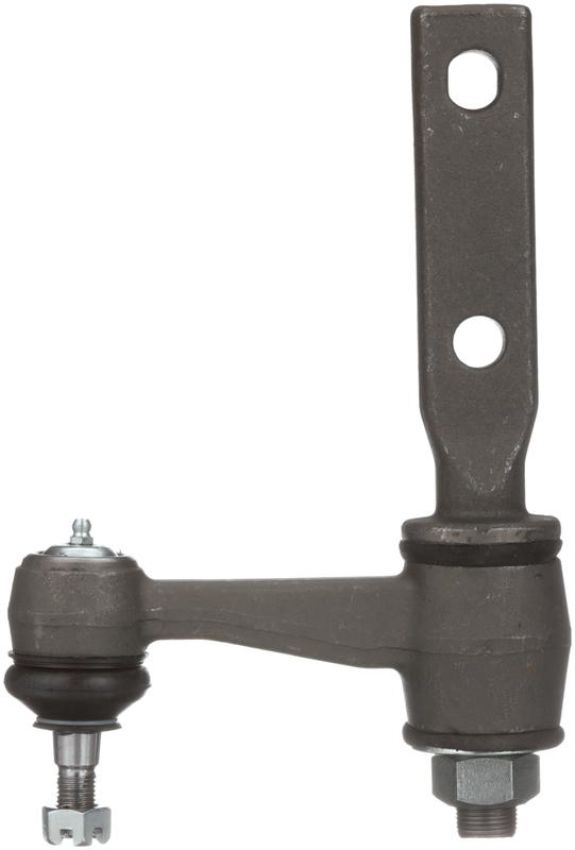 DELPHI TL537 Steering Idler Arm