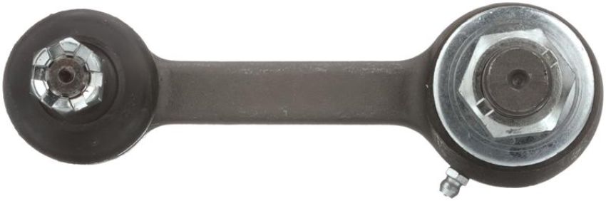 DELPHI TL537 Steering Idler Arm