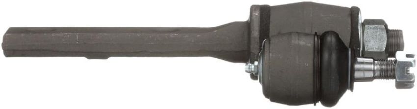 DELPHI TL537 Steering Idler Arm