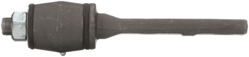 DELPHI TL537 Steering Idler Arm