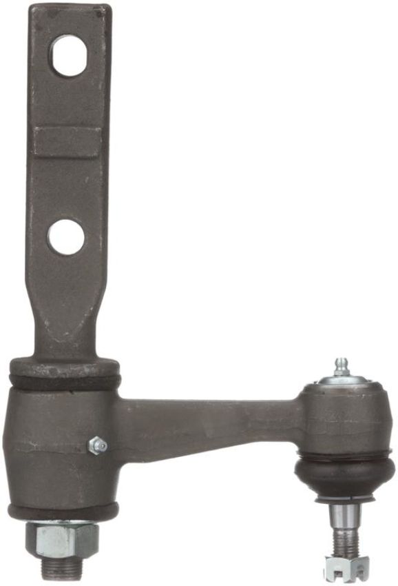 DELPHI TL537 Steering Idler Arm