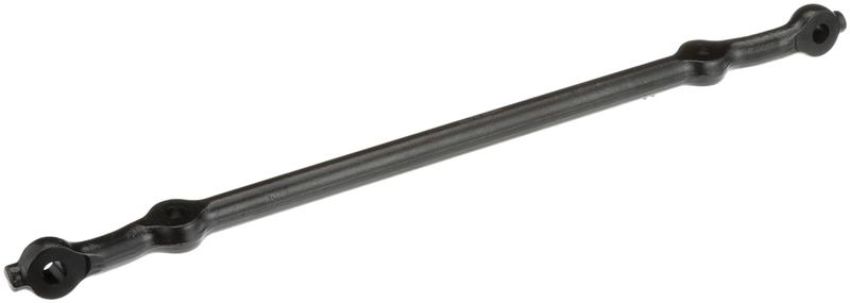 DELPHI TL539 Center Link