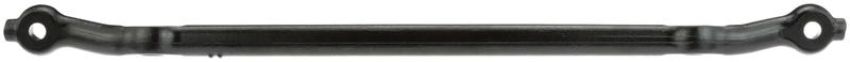 DELPHI TL539 Center Link