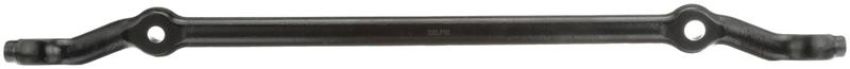 DELPHI TL539 Center Link