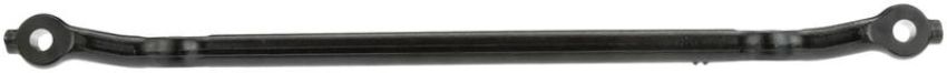 DELPHI TL539 Center Link