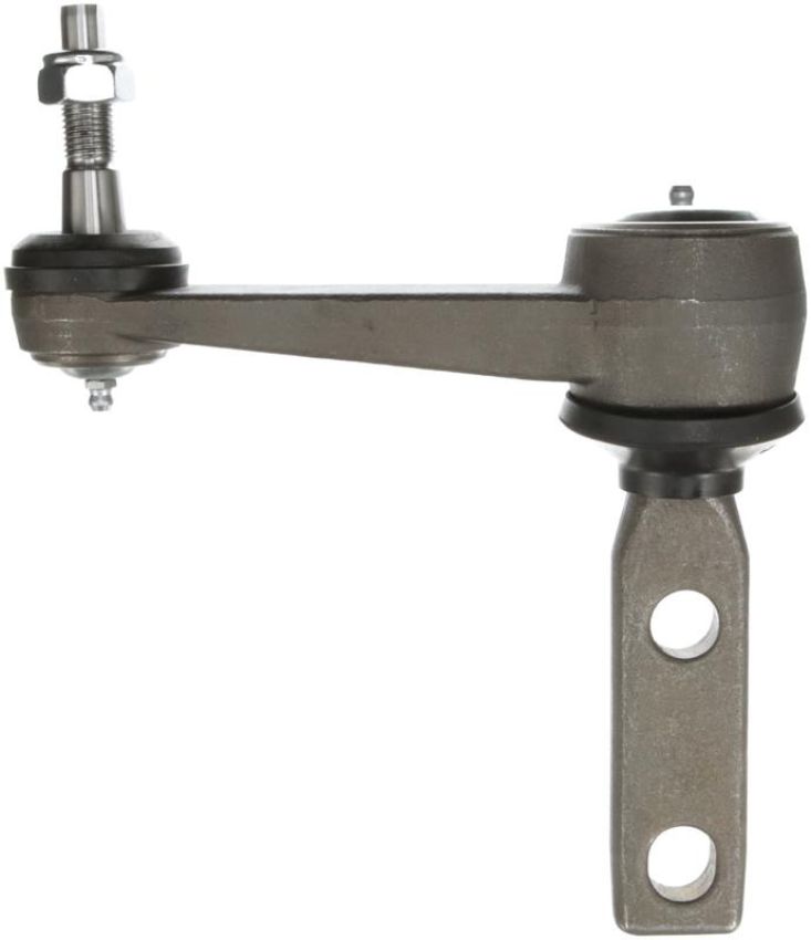 DELPHI TL542 Steering Idler Arm