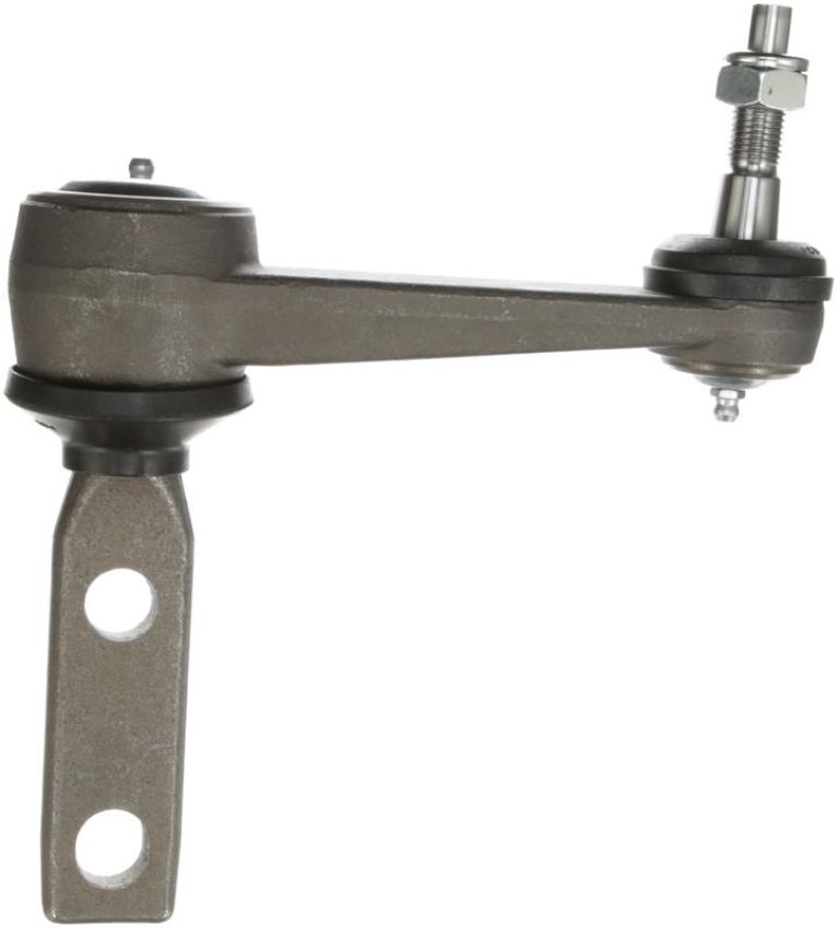 DELPHI TL542 Steering Idler Arm