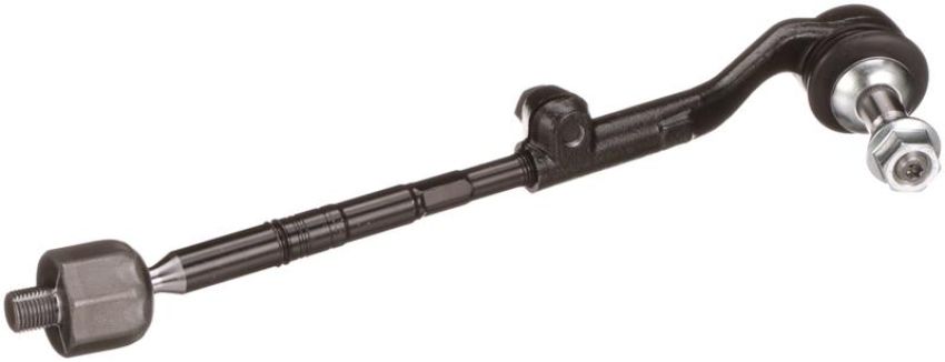 DELPHI TL611 Steering Tie Rod End Assembly