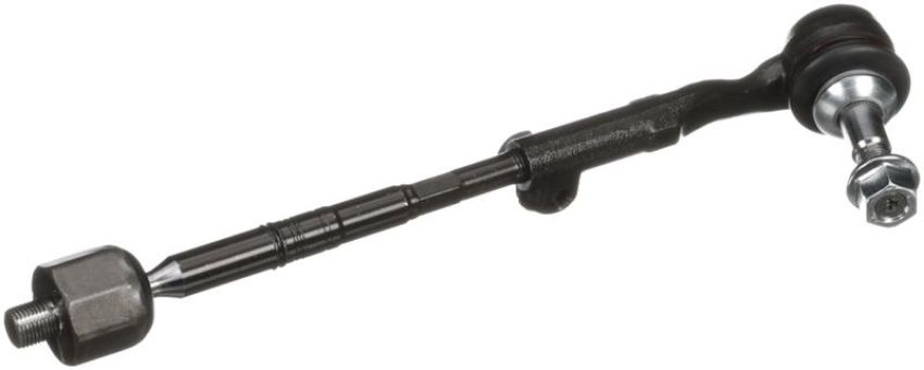 DELPHI TL612 Steering Tie Rod End Assembly