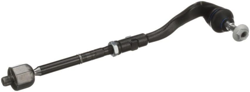DELPHI TL613 Steering Tie Rod End Assembly