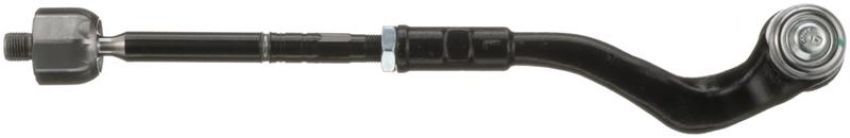 DELPHI TL613 Steering Tie Rod End Assembly