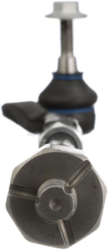 DELPHI TL613 Steering Tie Rod End Assembly