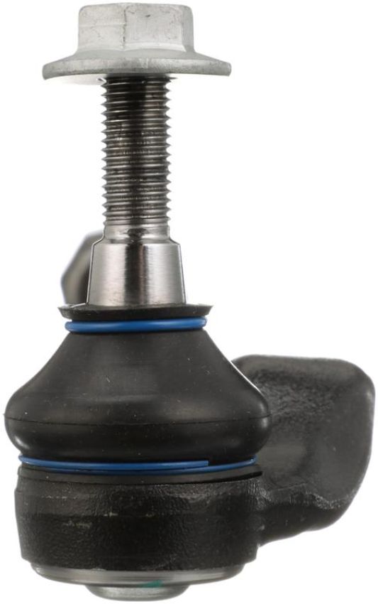 DELPHI TL613 Steering Tie Rod End Assembly