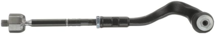 DELPHI TL613 Steering Tie Rod End Assembly