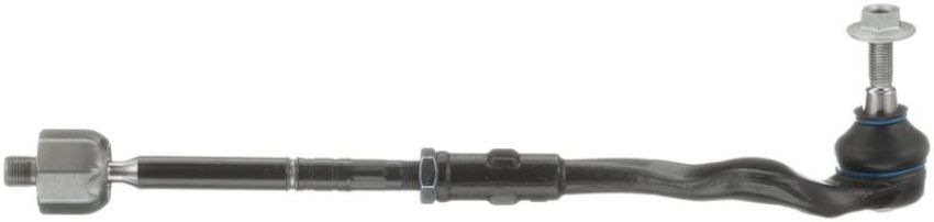 DELPHI TL614 Steering Tie Rod End Assembly