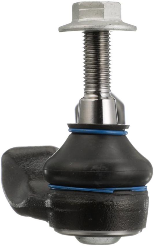 DELPHI TL614 Steering Tie Rod End Assembly
