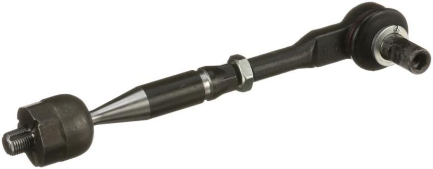 DELPHI TL615 Steering Tie Rod End Assembly