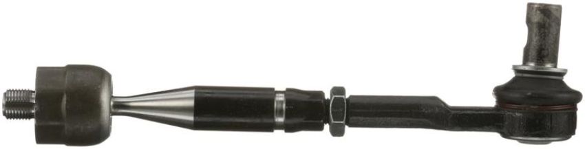 DELPHI TL615 Steering Tie Rod End Assembly