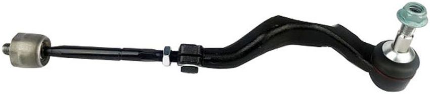 DELPHI TL621 Steering Tie Rod End Assembly