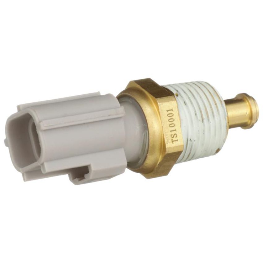 DELPHI TS10001 Engine Coolant Temperature Sensor