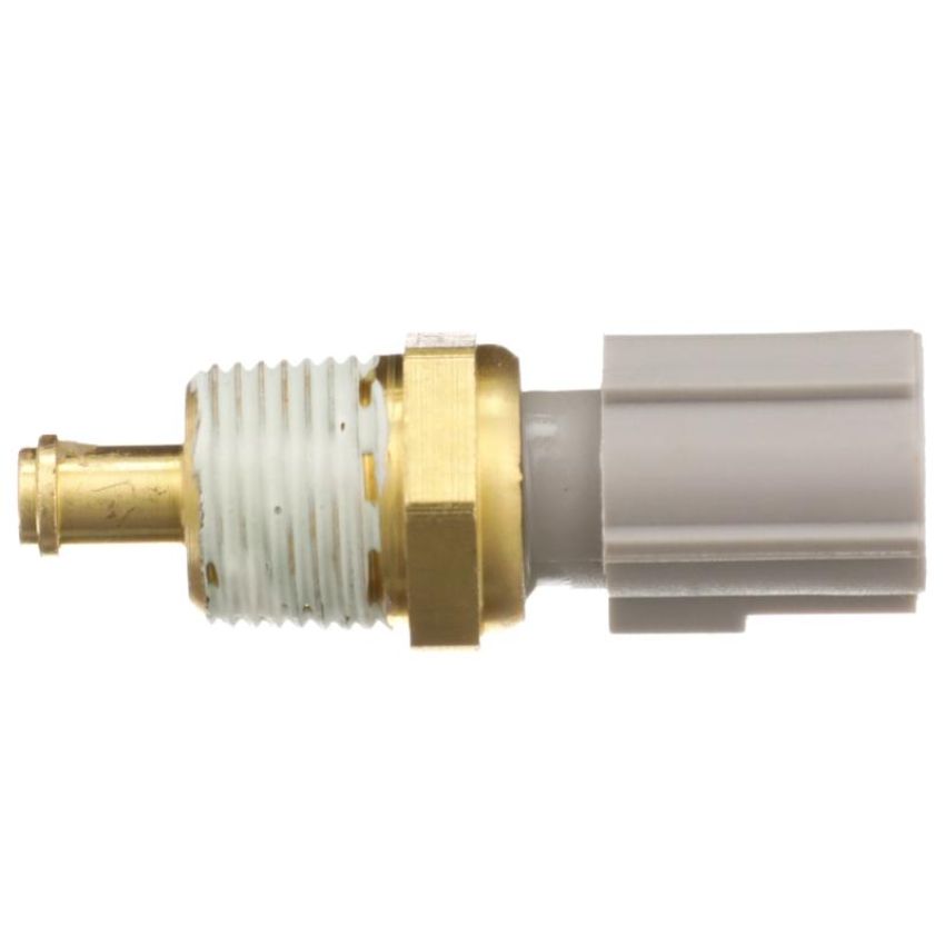 DELPHI TS10001 Engine Coolant Temperature Sensor