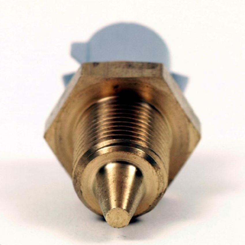 DELPHI TS10001 Engine Coolant Temperature Sensor