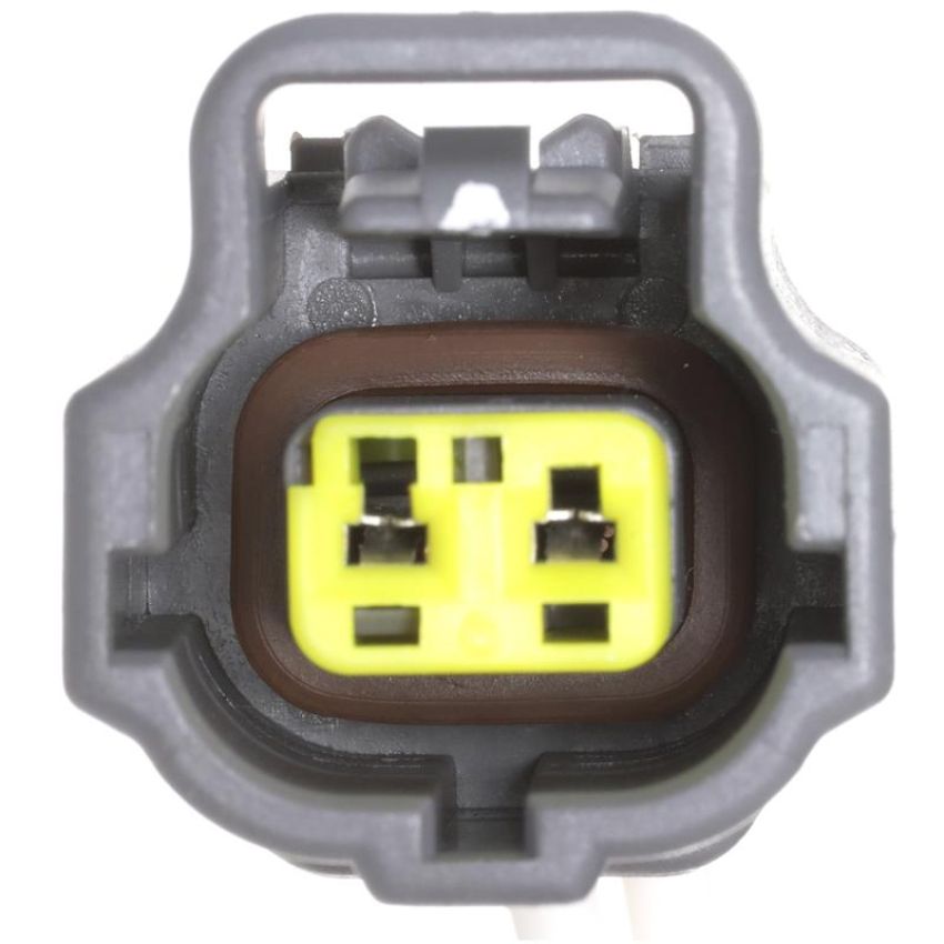 DELPHI TS10001 Engine Coolant Temperature Sensor