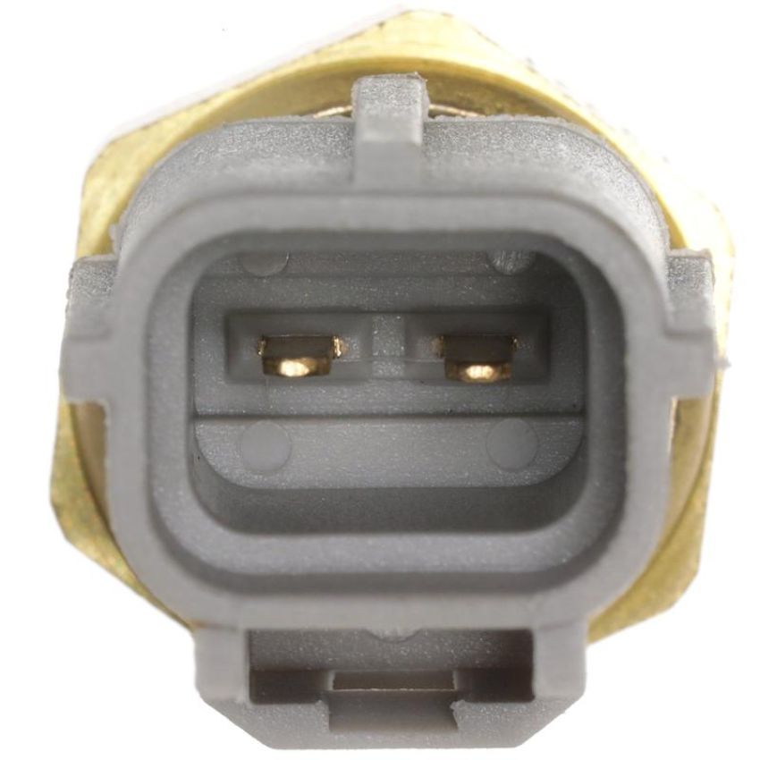 DELPHI TS10001 Engine Coolant Temperature Sensor