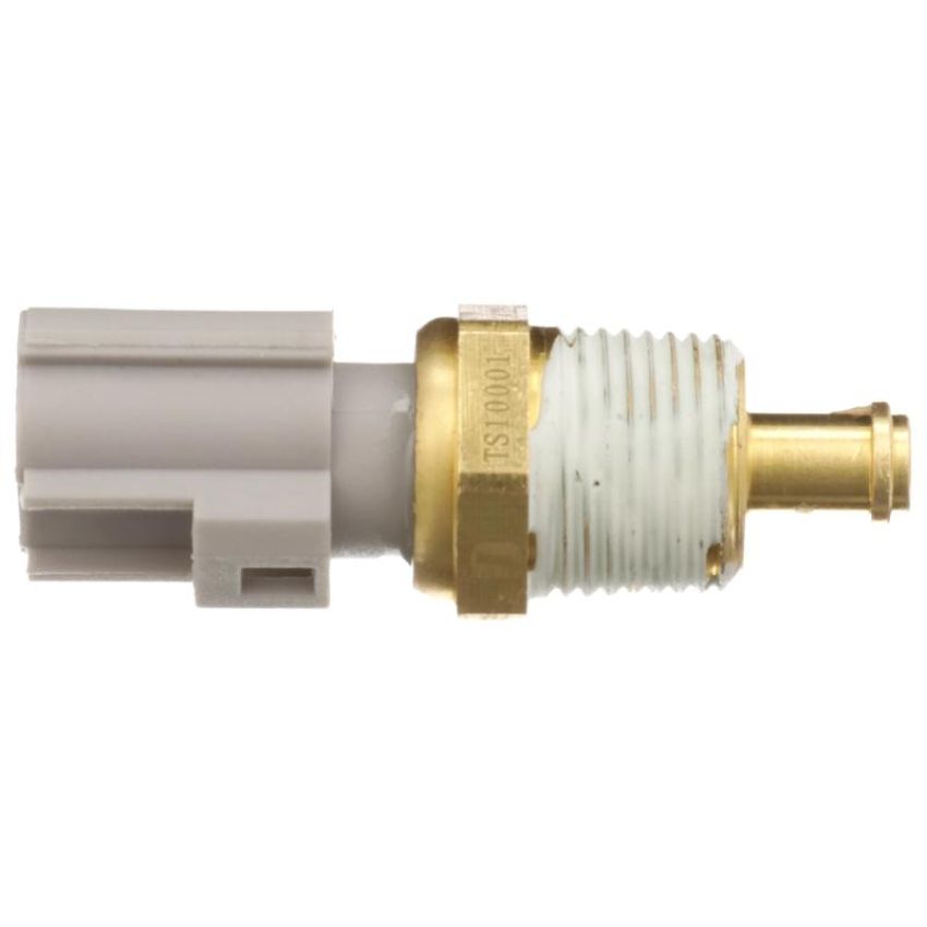 DELPHI TS10001 Engine Coolant Temperature Sensor