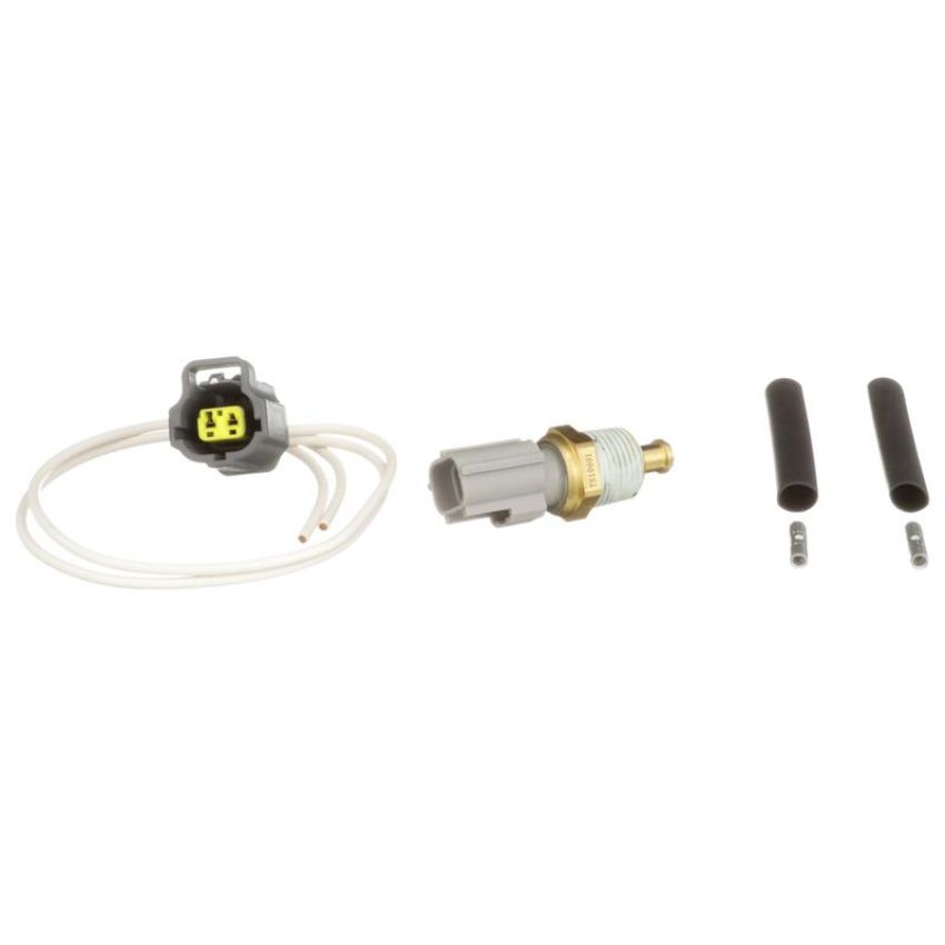 DELPHI TS10001 Engine Coolant Temperature Sensor