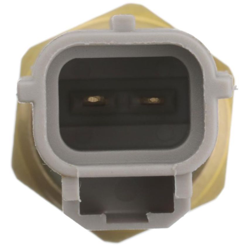 DELPHI TS10001 Engine Coolant Temperature Sensor
